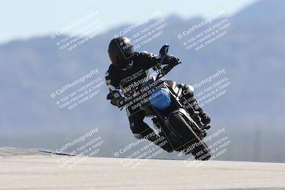 media/Oct-13-2025-Moto Forza (Mon) [[a66d839500]]/4-C Group/Session 4 (Turn 9)/